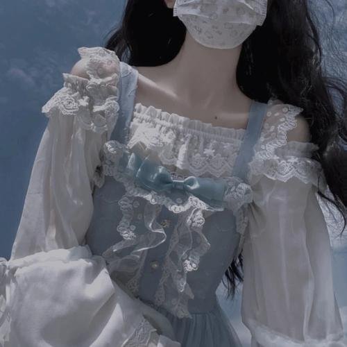 三人新世界国语