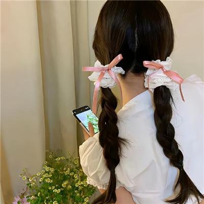 我实现了凌霄门计划