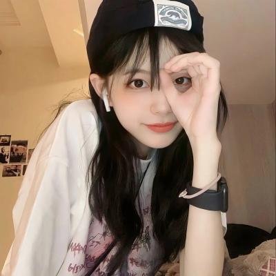 阿尔卑斯：自然的巨人