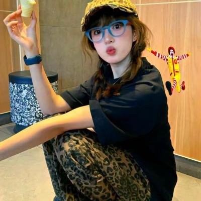 便当店的款待第二季