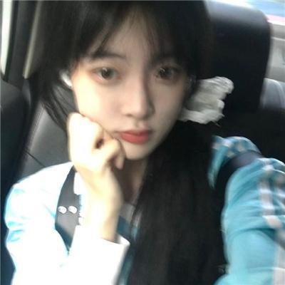 重新出道闪耀娱乐圈