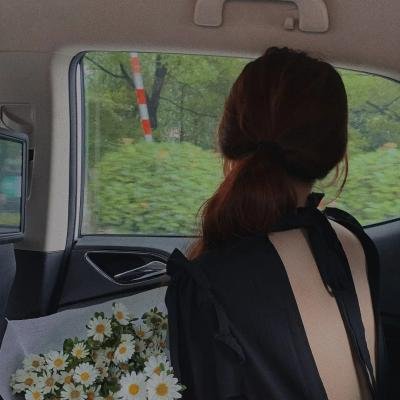 猛龙出渊之金融冥王