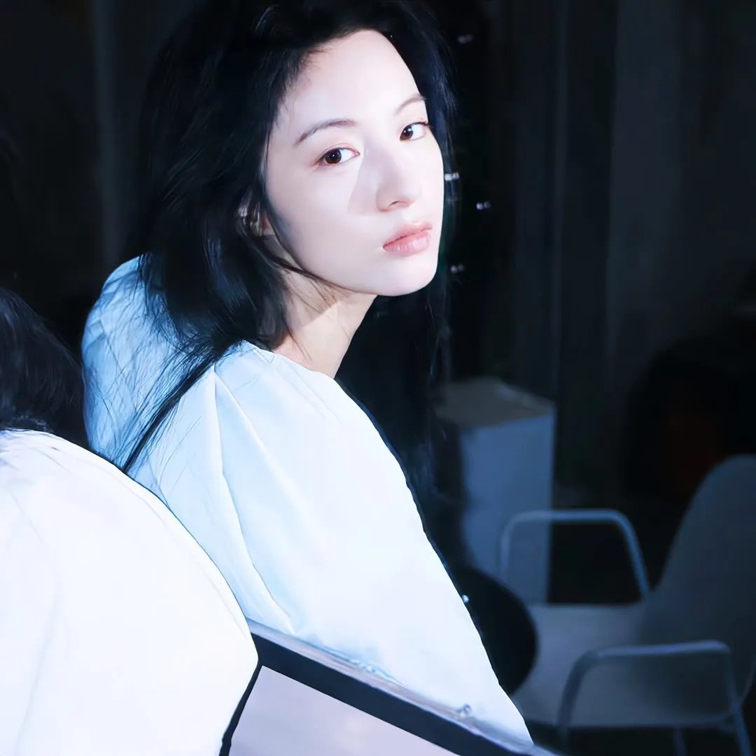 少城主的心尖宠