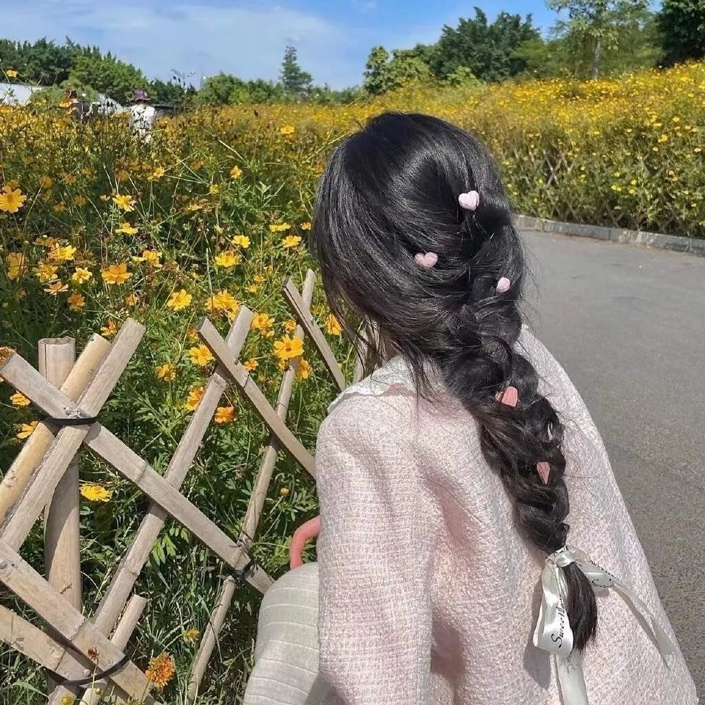 抱歉我拿的是女主剧本