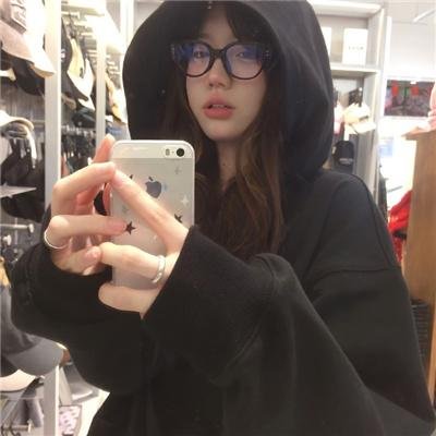 灵案神捕之东瀛魅影