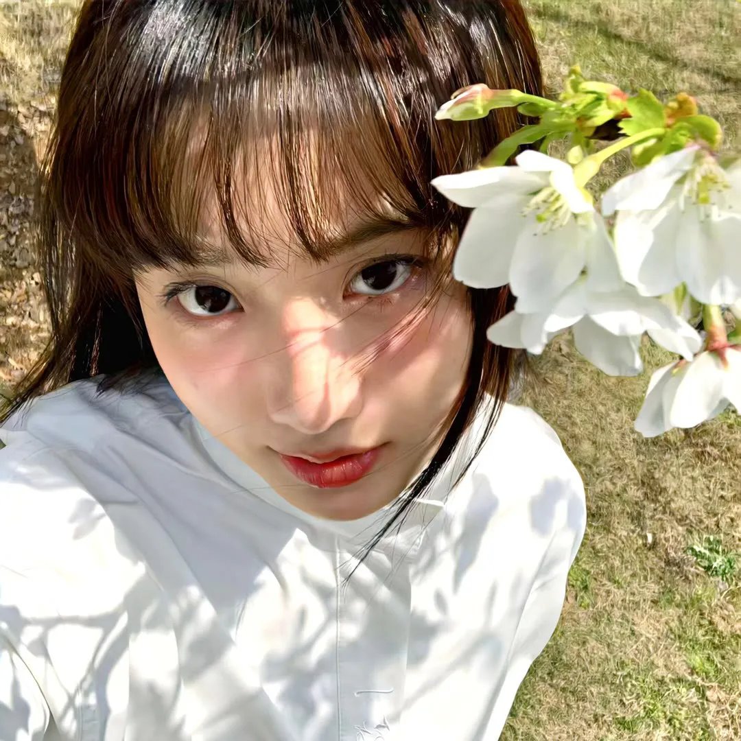 假面骑士圣刃 深罪的三重奏