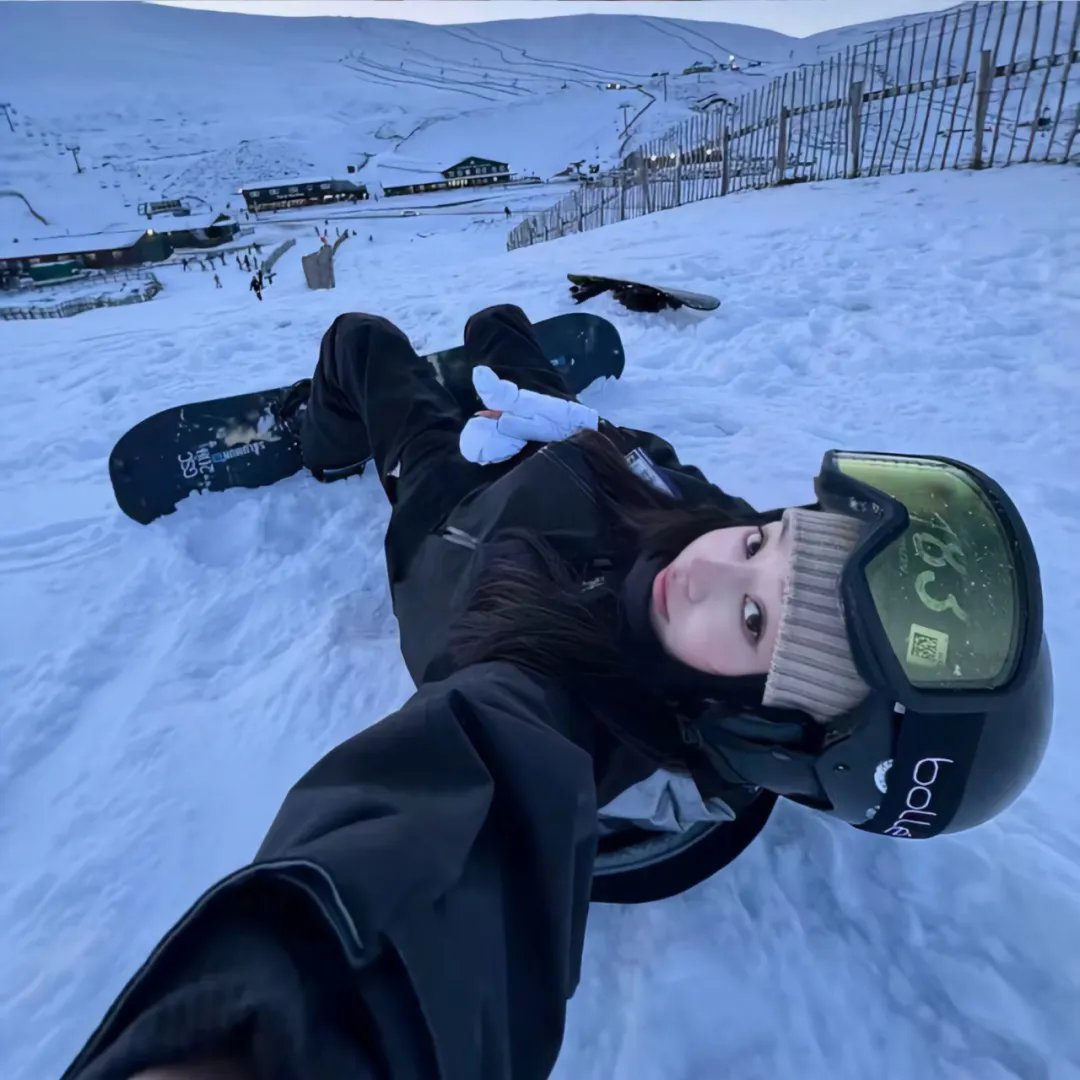 冰封：重生之门