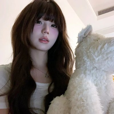 蓝白红三部曲之红