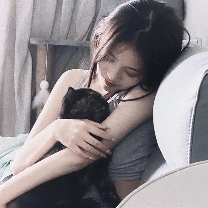 武动乾坤第二季