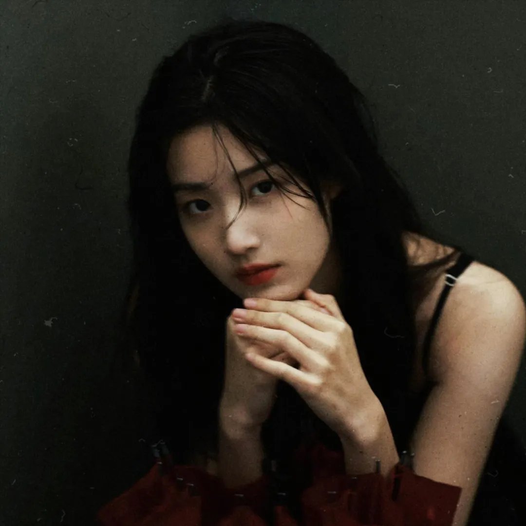 大力女子姜南顺