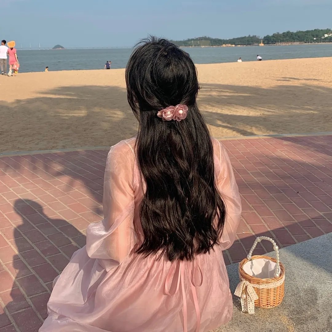 斯嘉丽小姐和公爵第二季