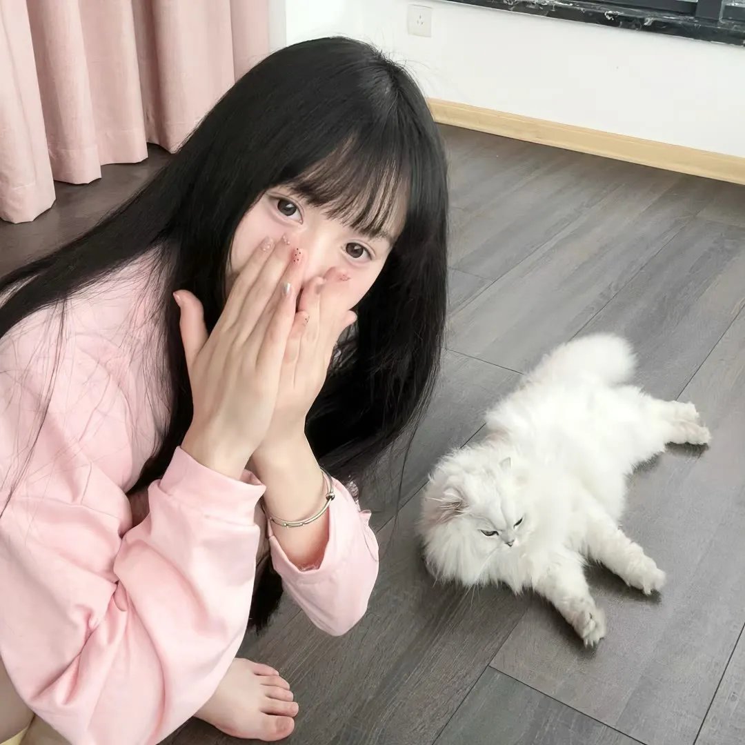 京圈佛子非她不可$禁欲总裁非她不可