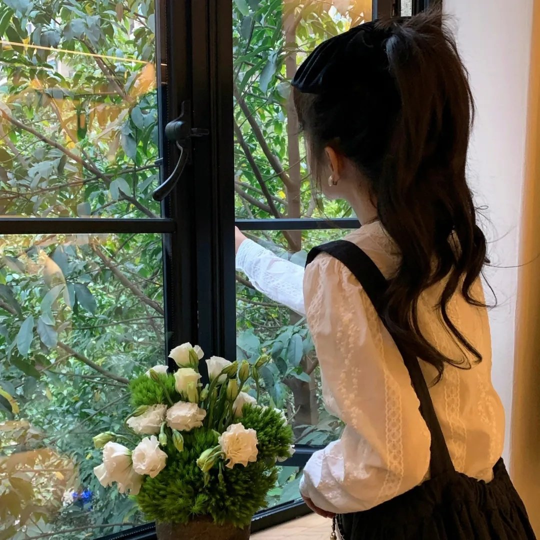 失控边缘:林少的秘密情人