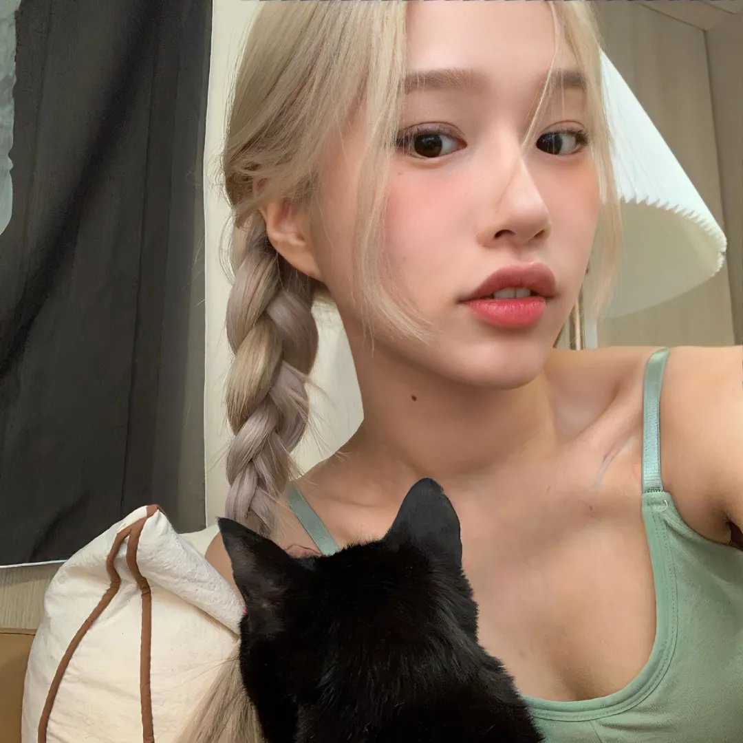 我是未来第一季