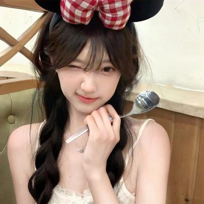 18岁太奶在线训孙