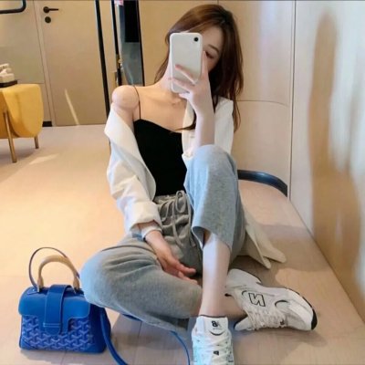 老妈爆身份替儿媳撑腰