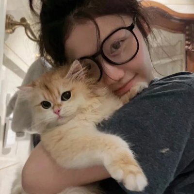 亲女不亲养女亲全家悔恨皆成悲