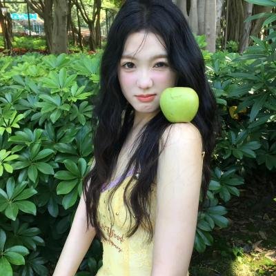 女仆的露天咖啡厅