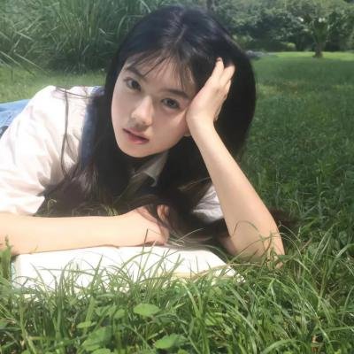 大明悬案录之泥犁篇