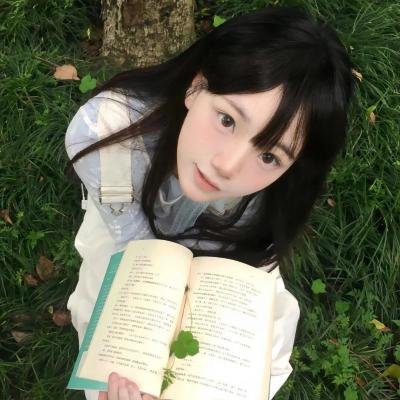 世界奇妙物语 2017年秋季特别篇