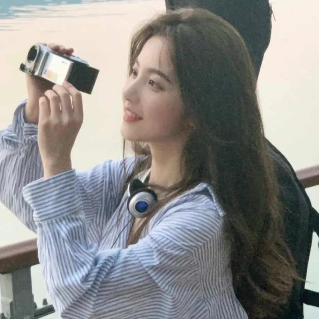 那年青春艳似血