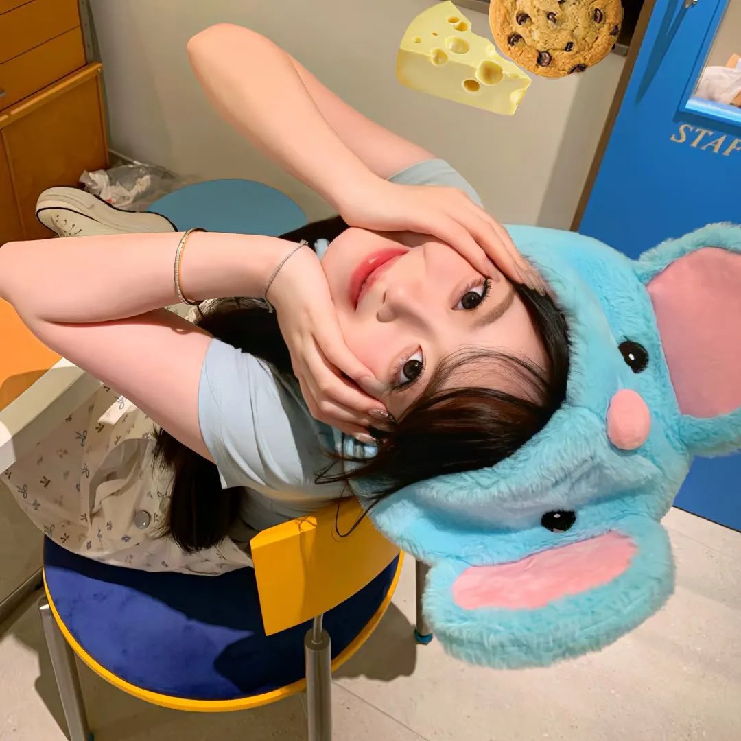 顾总别吻了，你的身体我驾驭不来