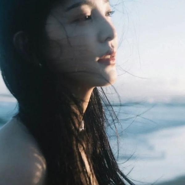 让你扮演神王,你来真的