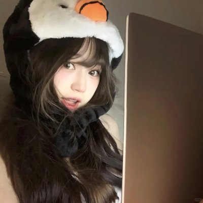 我刚离婚系统就来了